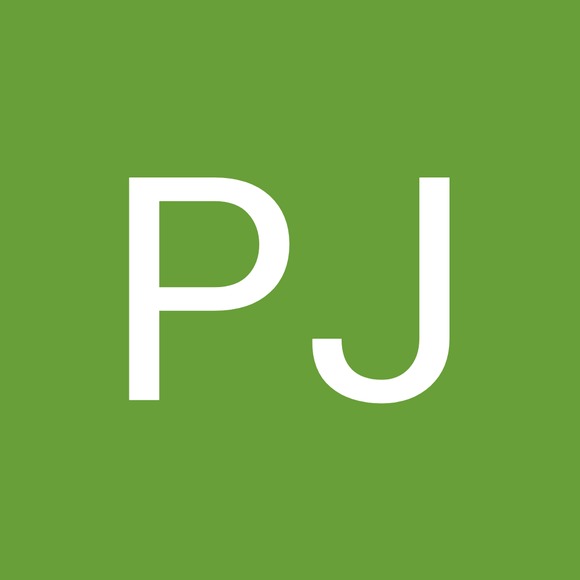pjp21